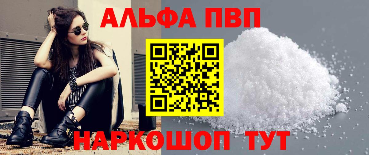 Альфа ПВП СК Котлас